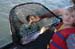 Upper Kenai 23